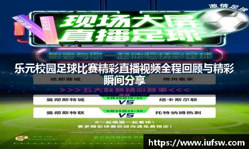 易倍emc体育官网