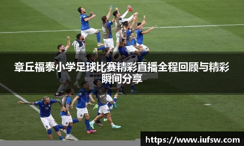 易倍emc体育网址