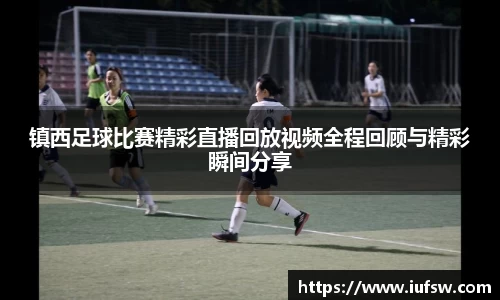 易倍emc体育网址
