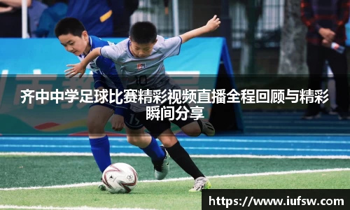 易倍emc体育官网