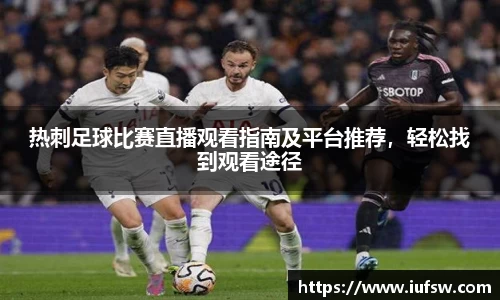 易倍emc体育平台