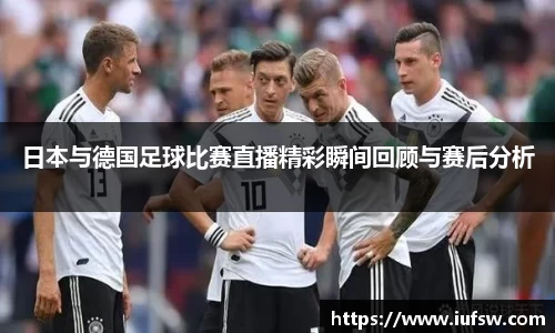 易倍emc体育官网