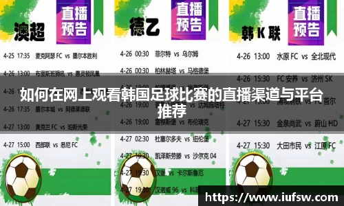易倍emc体育官网