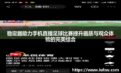 易倍emc体育网址