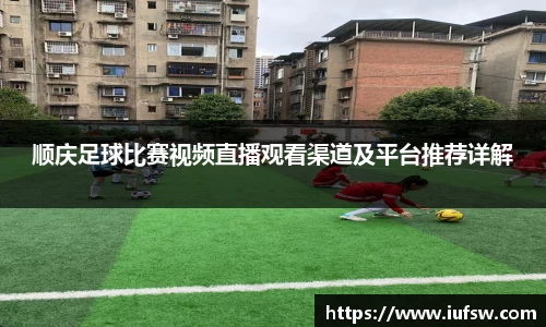 易倍emc体育APP