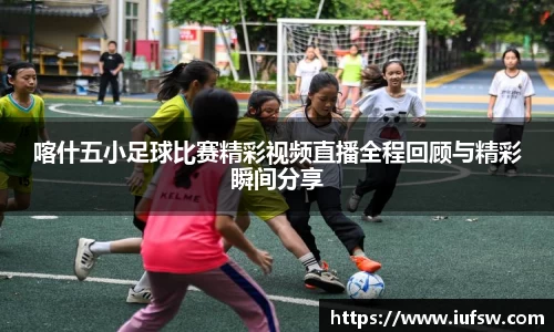 易倍emc体育网址