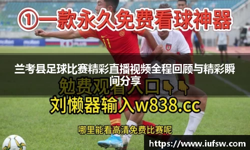 易倍emc体育平台