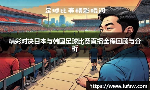 易倍emc体育官网
