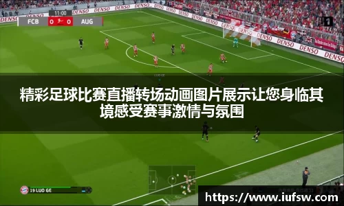 易倍emc体育APP