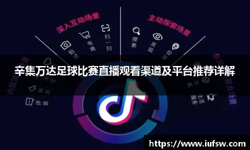 易倍emc体育官网