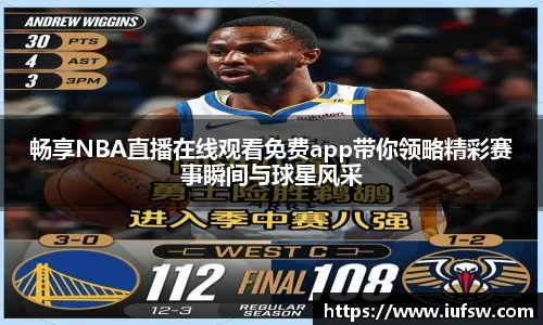 易倍emc体育网址