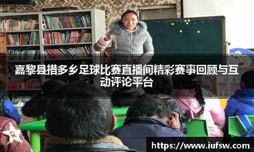 易倍emc体育网址