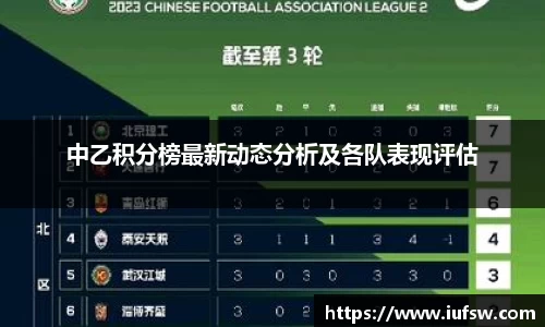 易倍emc体育APP