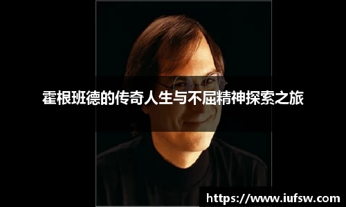 易倍emc体育网址