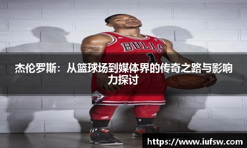 易倍emc体育平台