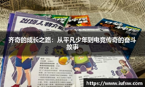 易倍emc体育网址