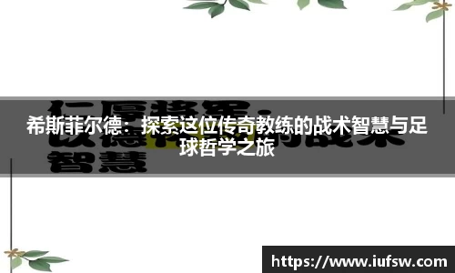 易倍emc体育官网