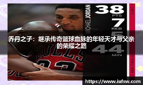 易倍emc体育APP