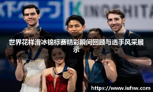 易倍emc体育APP
