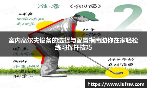 易倍emc体育网址