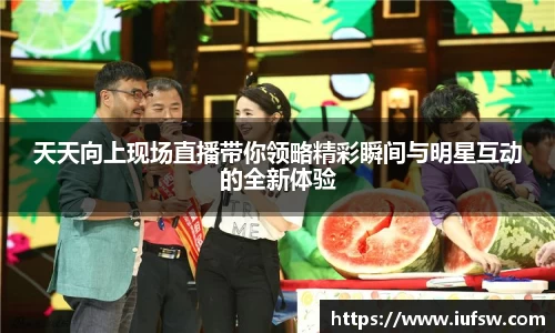 易倍emc体育平台