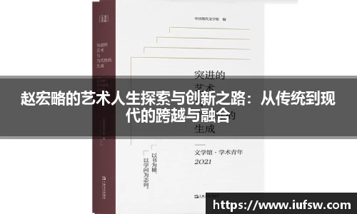 易倍emc体育网址