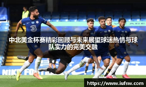 易倍emc体育网址