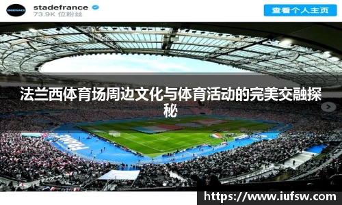 易倍emc体育官网