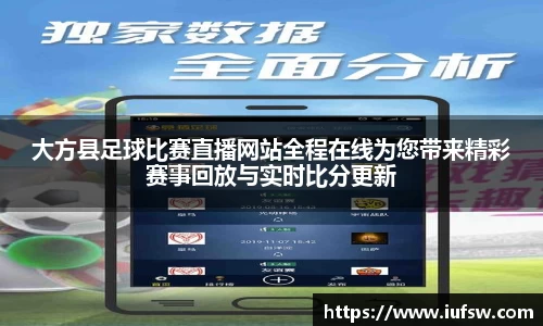 易倍emc体育官网