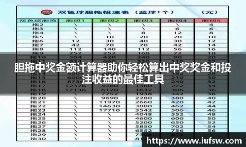 易倍emc体育APP