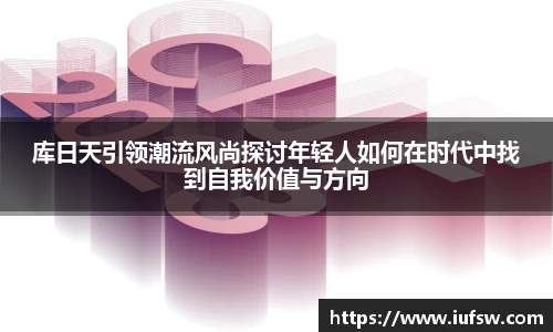 易倍emc体育平台