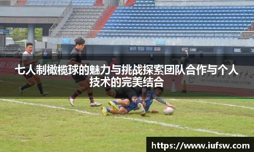 易倍emc体育网址