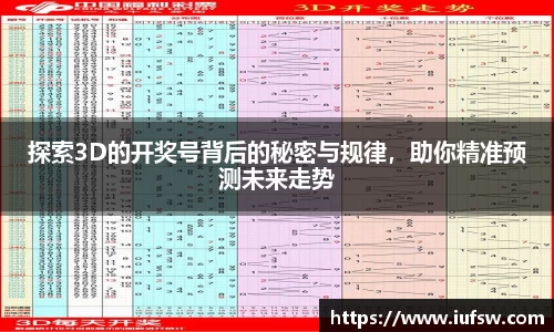易倍emc体育平台