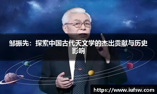 易倍emc体育网址