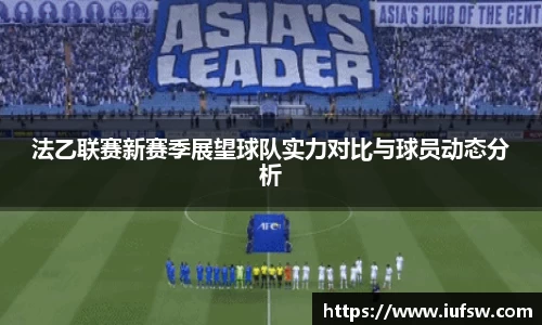 易倍emc体育网址
