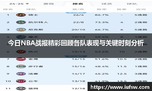 易倍emc体育APP