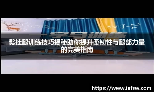 易倍emc体育平台