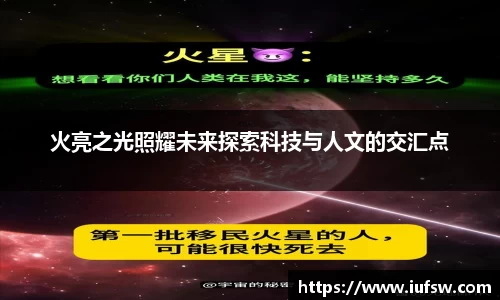 易倍emc体育网址