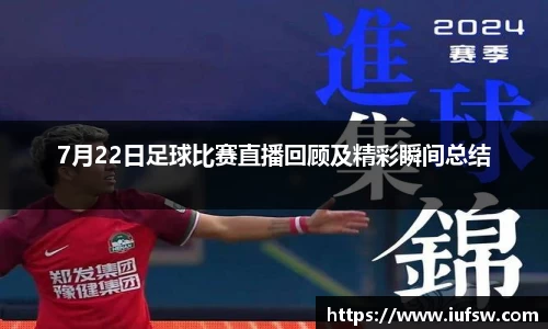 易倍emc体育官网