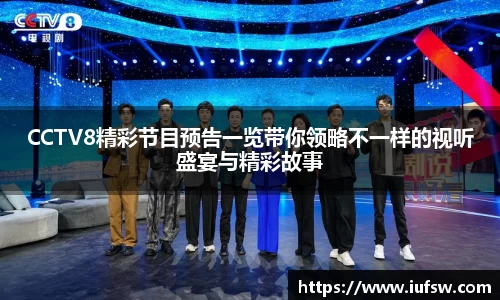 易倍emc体育平台