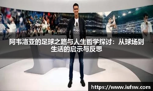 易倍emc体育平台