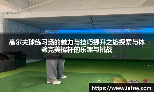 易倍emc体育官网