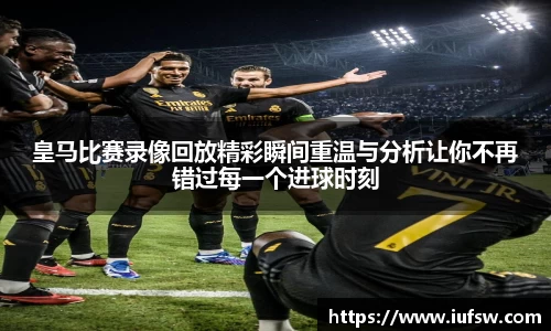 易倍emc体育网址