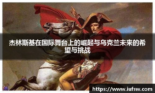 易倍emc体育网址