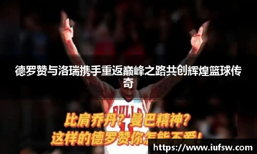 易倍emc体育网址