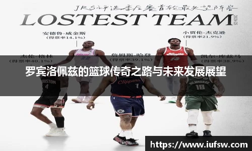 易倍emc体育APP