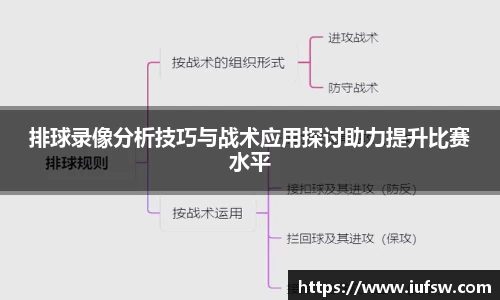 易倍emc体育APP