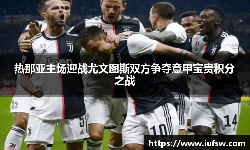 易倍emc体育官网