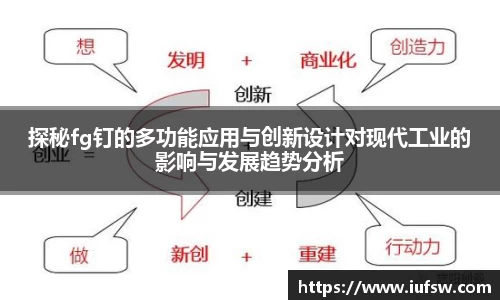 易倍emc体育网址