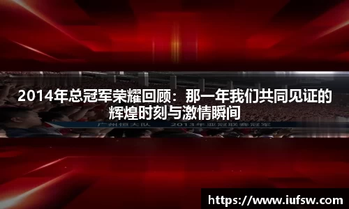 易倍emc体育官网